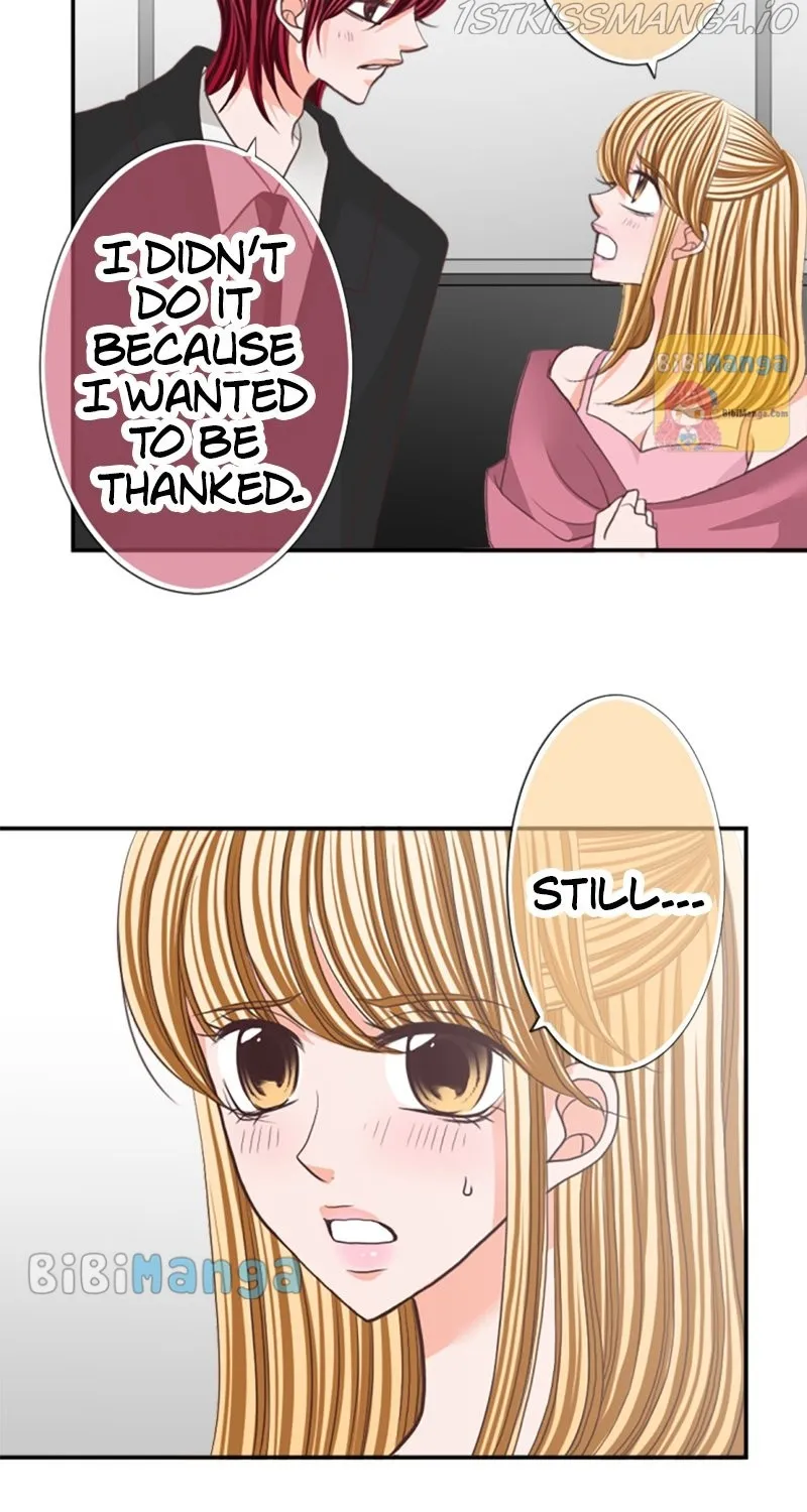 The Double Life of a Daydreaming Actress Chapter 59 page 50 - MangaKakalot