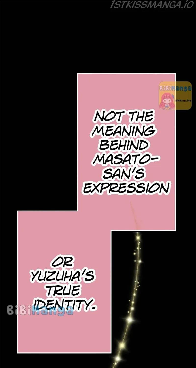 The Double Life of a Daydreaming Actress Chapter 59 page 71 - MangaKakalot