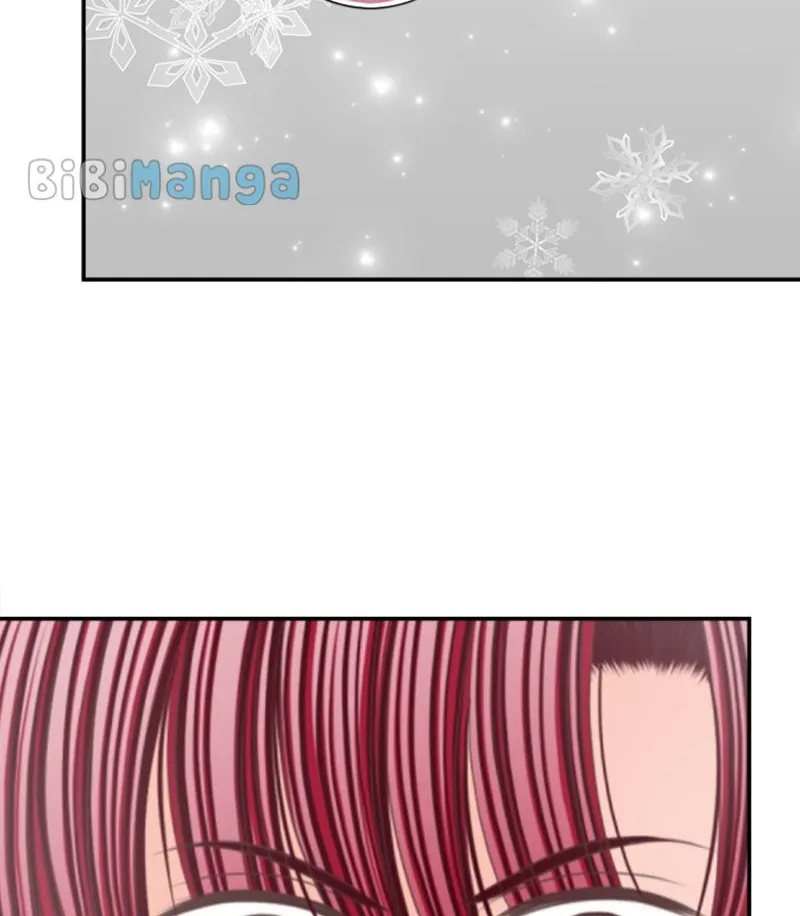 The Double Life of a Daydreaming Actress Chapter 69 page 2 - MangaKakalot