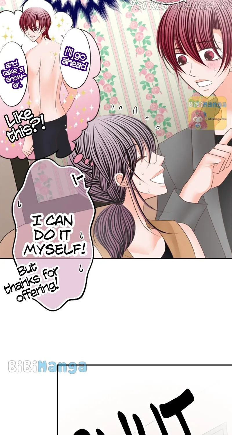 The Double Life of a Daydreaming Actress Chapter 69 page 51 - MangaKakalot