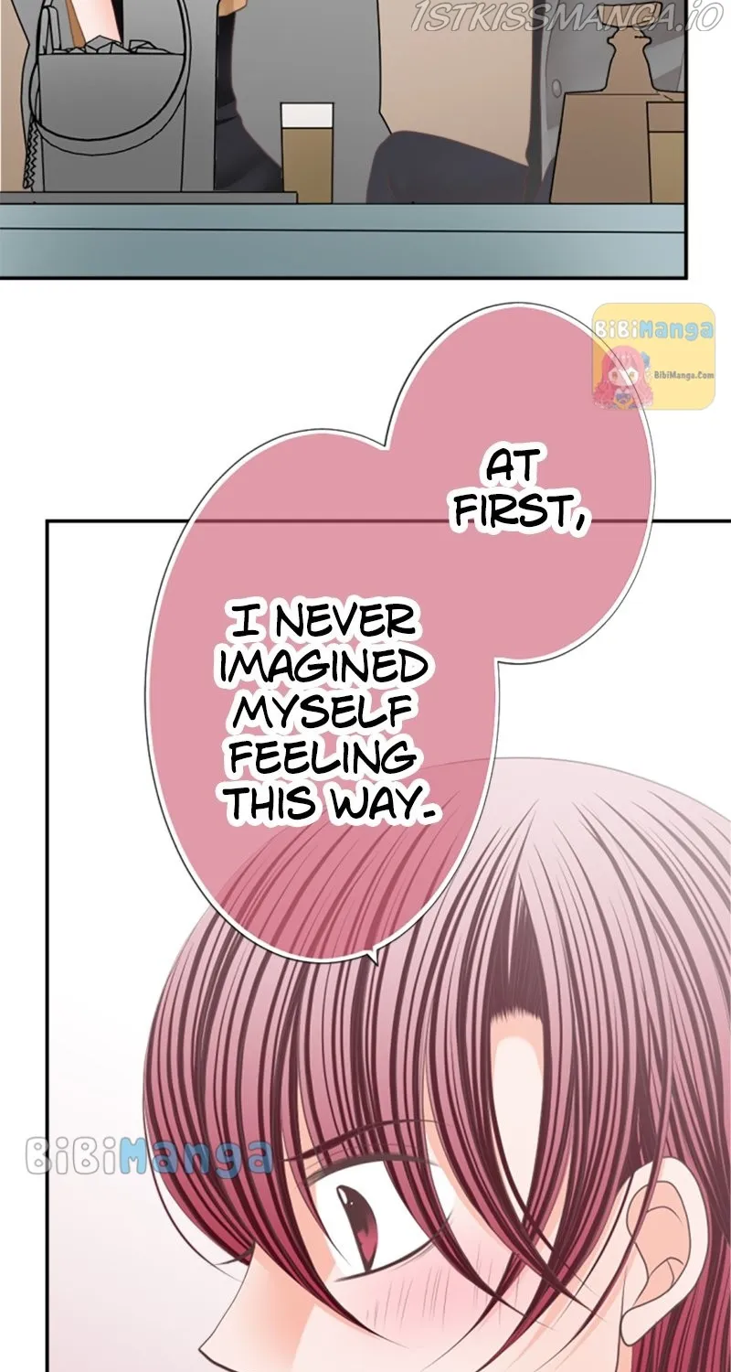 The Double Life of a Daydreaming Actress Chapter 69 page 9 - MangaKakalot