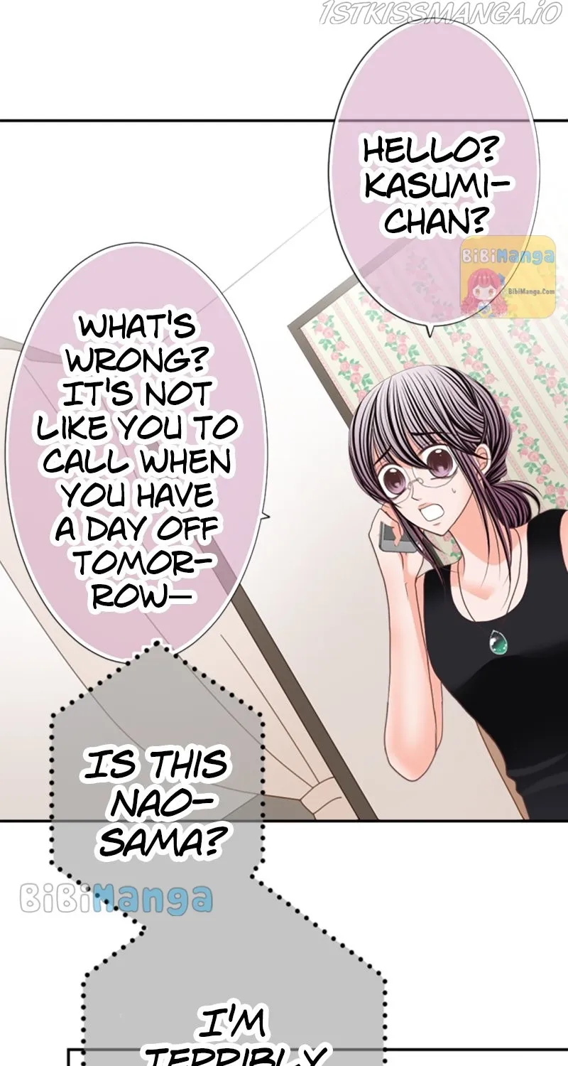 The Double Life of a Daydreaming Actress Chapter 70 page 31 - MangaKakalot