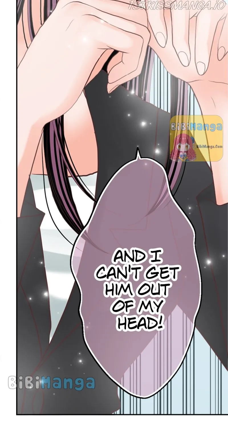 The Double Life of a Daydreaming Actress Chapter 77 page 83 - MangaKakalot