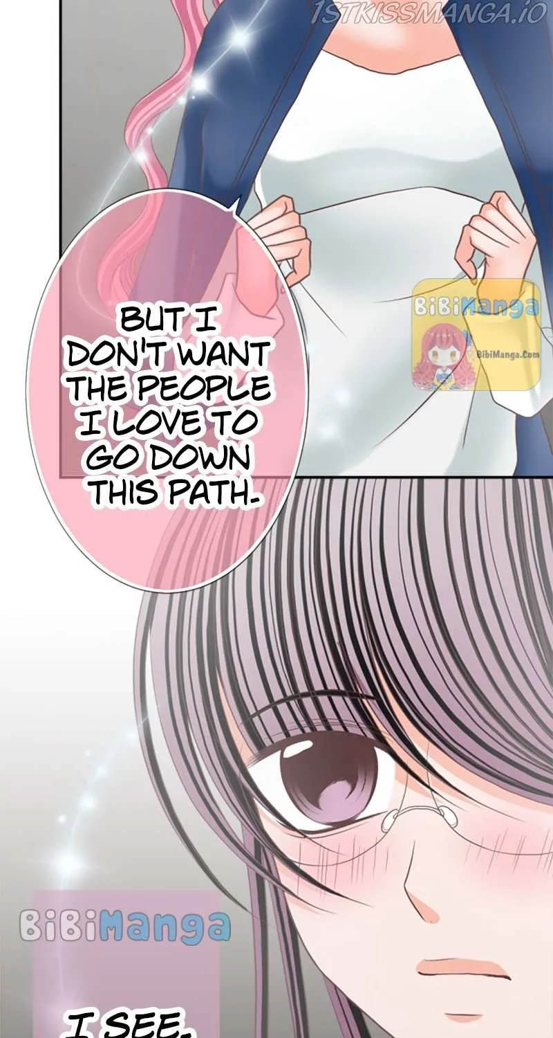 The Double Life of a Daydreaming Actress Chapter 79 page 64 - MangaKakalot