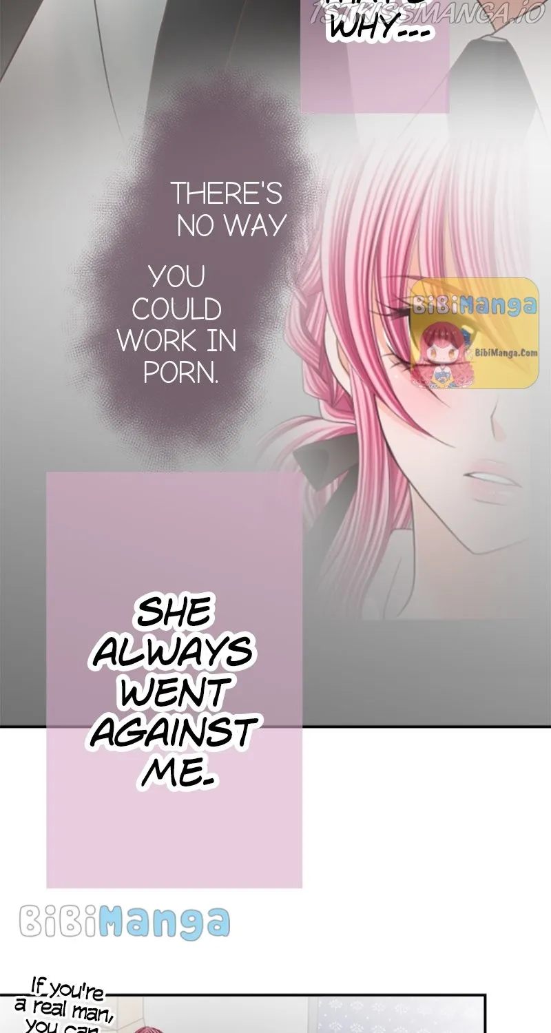 The Double Life of a Daydreaming Actress Chapter 79 page 66 - MangaKakalot