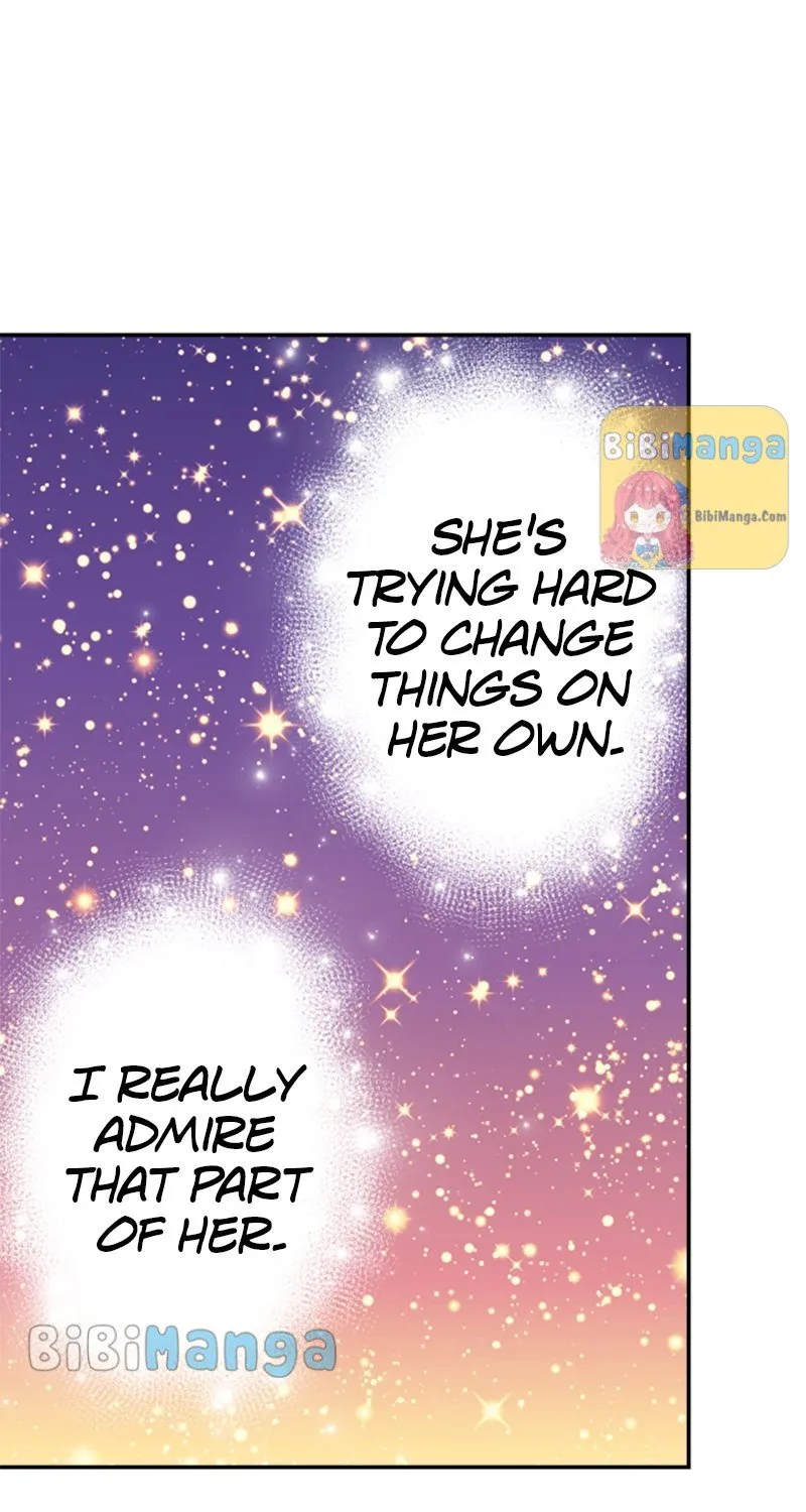 The Double Life of a Daydreaming Actress Chapter 80 page 48 - MangaKakalot