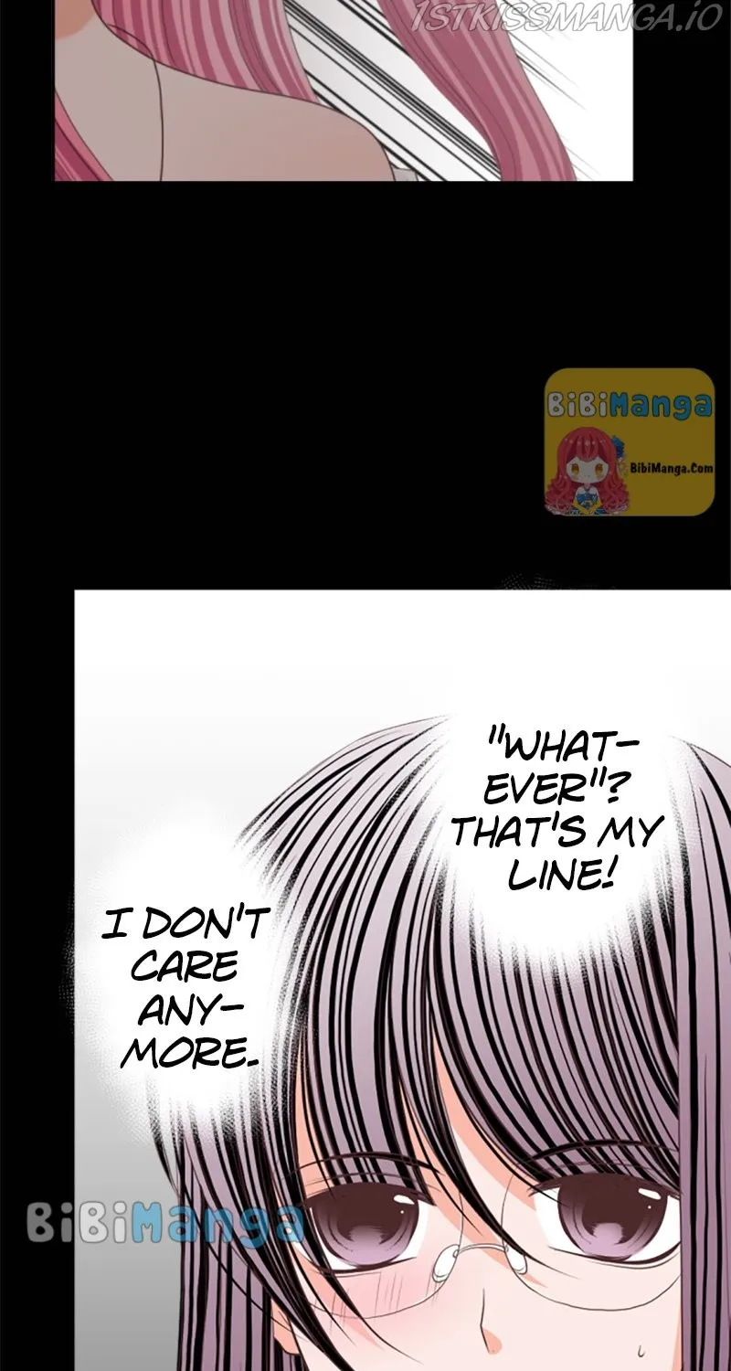 The Double Life of a Daydreaming Actress Chapter 83 page 7 - MangaKakalot