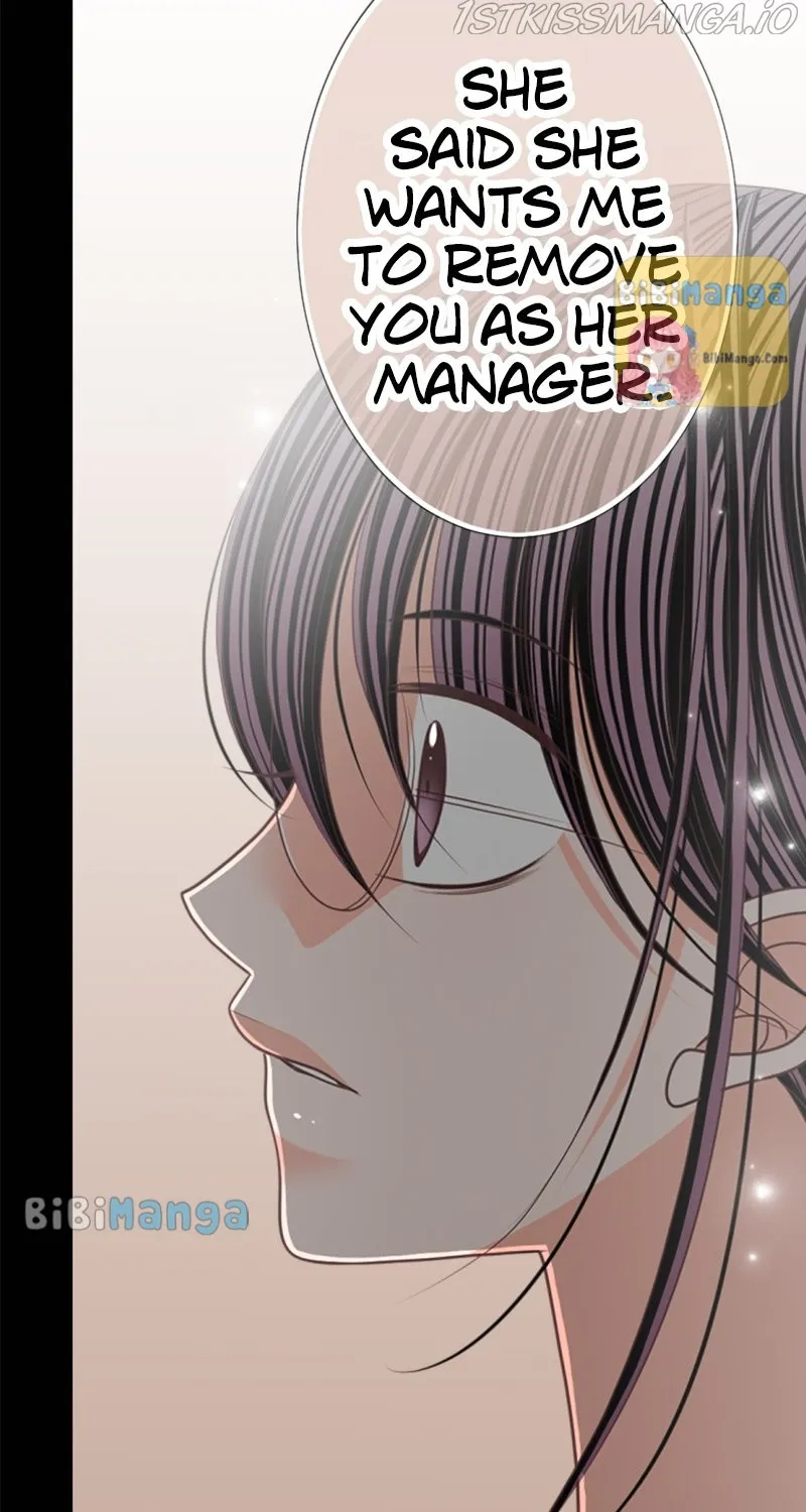 The Double Life of a Daydreaming Actress Chapter 87 page 67 - MangaKakalot