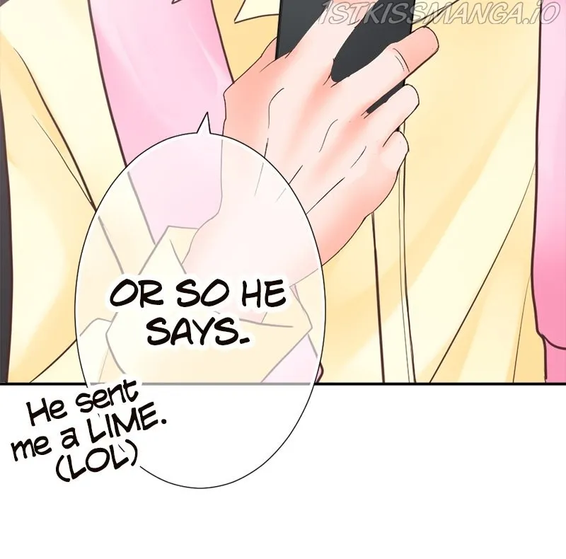 The Double Life of a Daydreaming Actress Chapter 93 page 57 - MangaKakalot