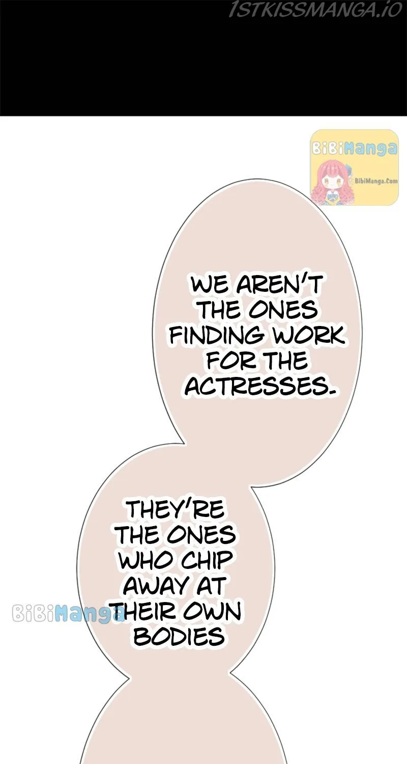 The Double Life of a Daydreaming Actress Chapter 96 page 48 - MangaKakalot