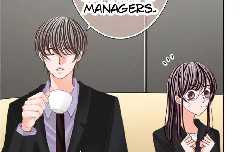 The Double Life of a Daydreaming Actress Chapter 99 page 52 - MangaKakalot