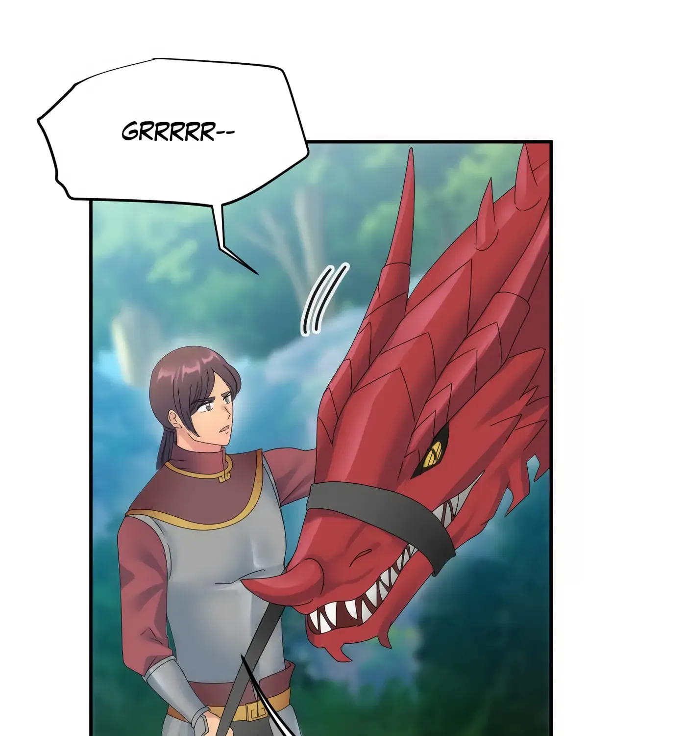 The Dragon Prince