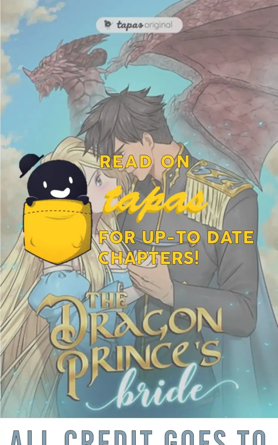 The Dragon Prince