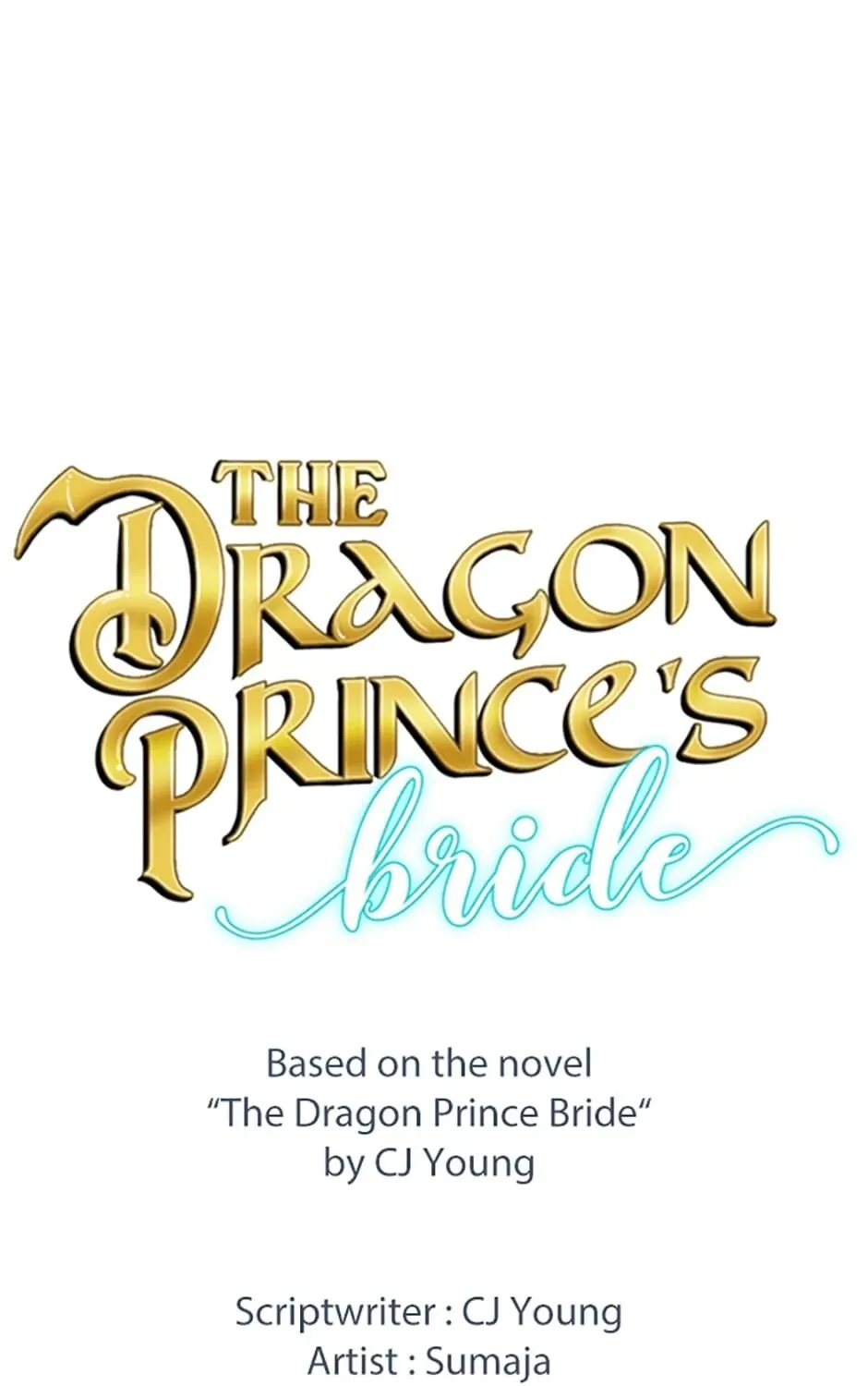 The Dragon Prince