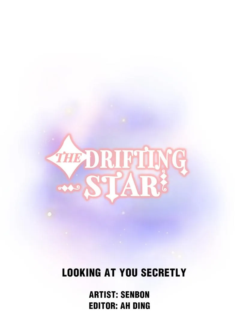 The Drifting Star Chapter 50 page 2 - MangaNato