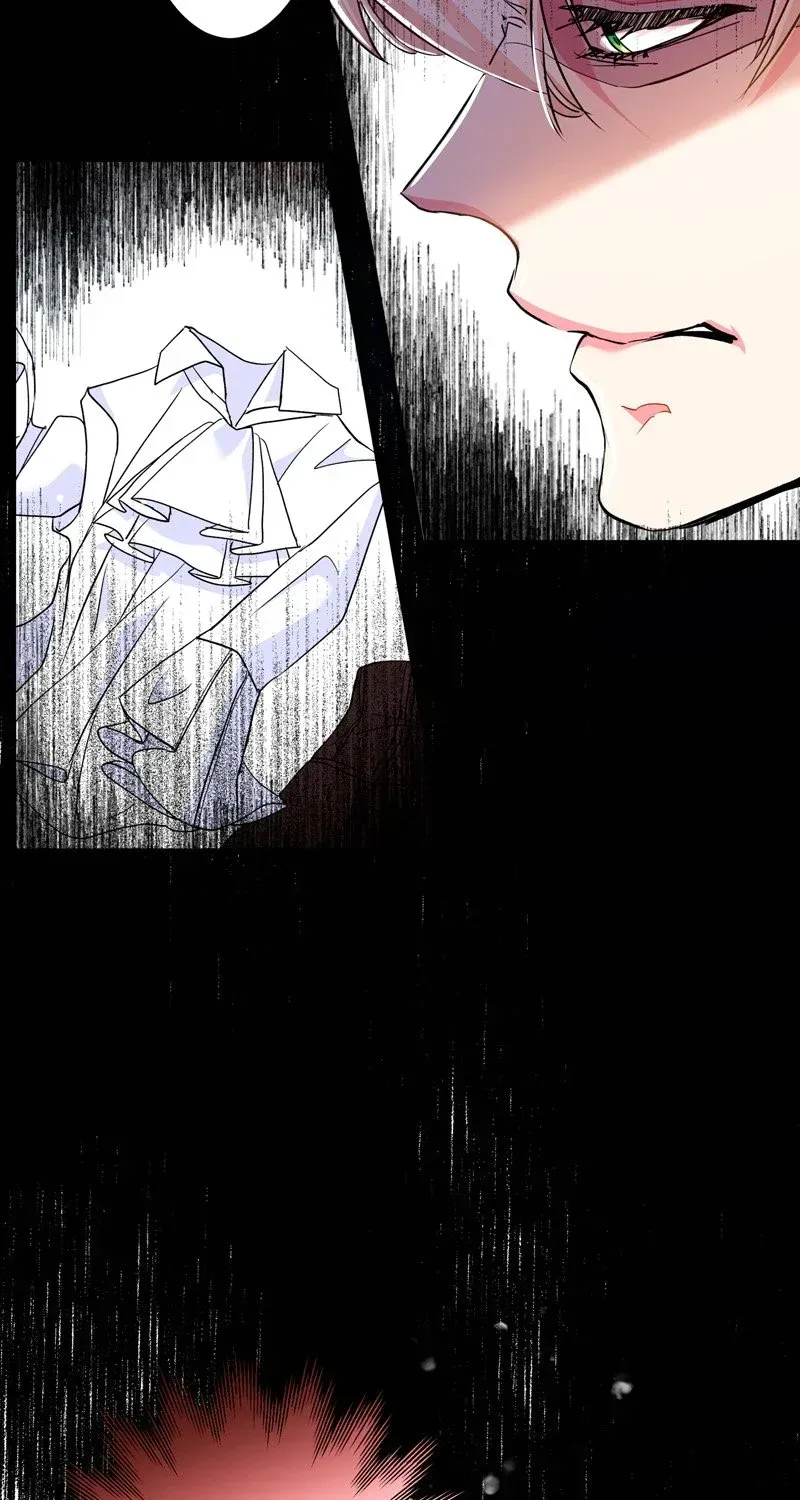 The Duchess Has A Deathwish Chapter 29.5 page 46 - MangaKakalot