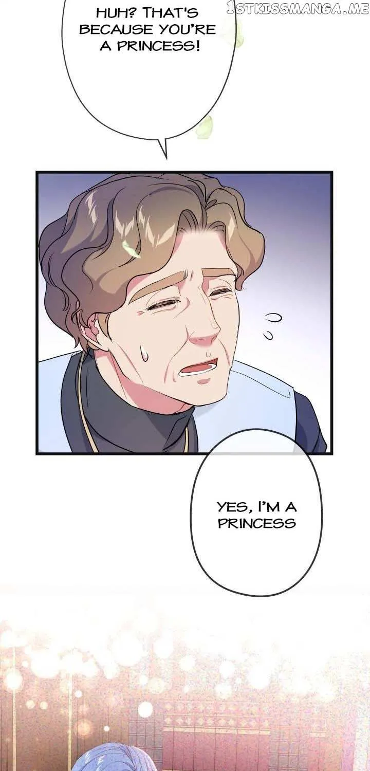 The Duchess Has A Deathwish Chapter 47 page 71 - MangaKakalot