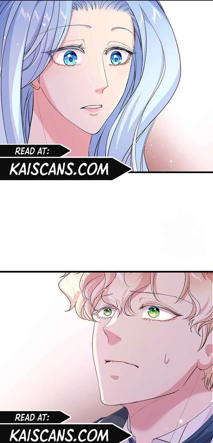 The Duchess Has A Deathwish Chapter 61 page 5 - MangaKakalot