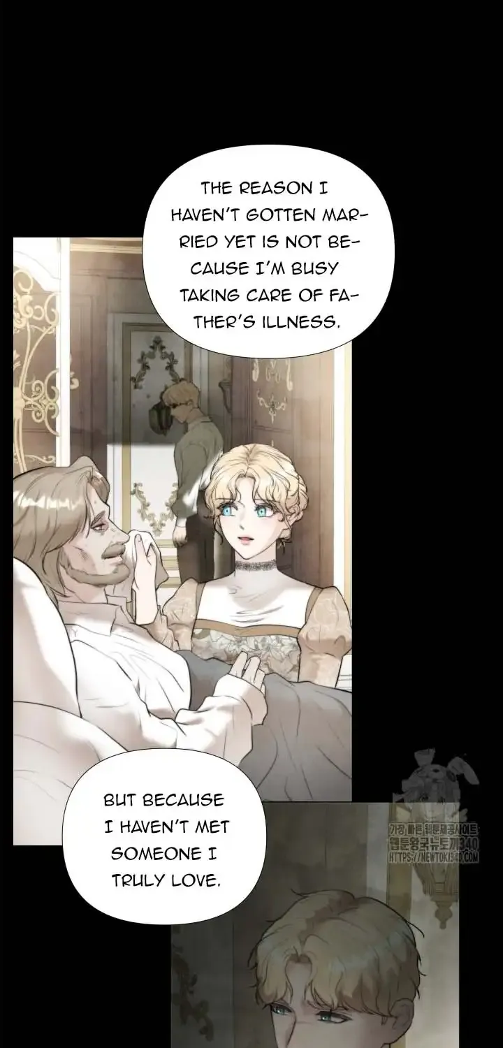 The Duchess Wants To Do It Chapter 10 page 42 - MangaNato