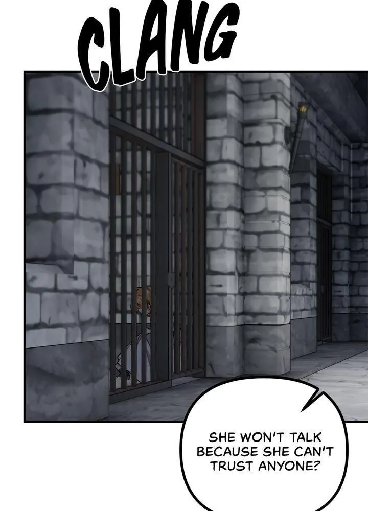 The Duchess Who Sees Ghosts Chapter 34 page 65 - MangaKakalot