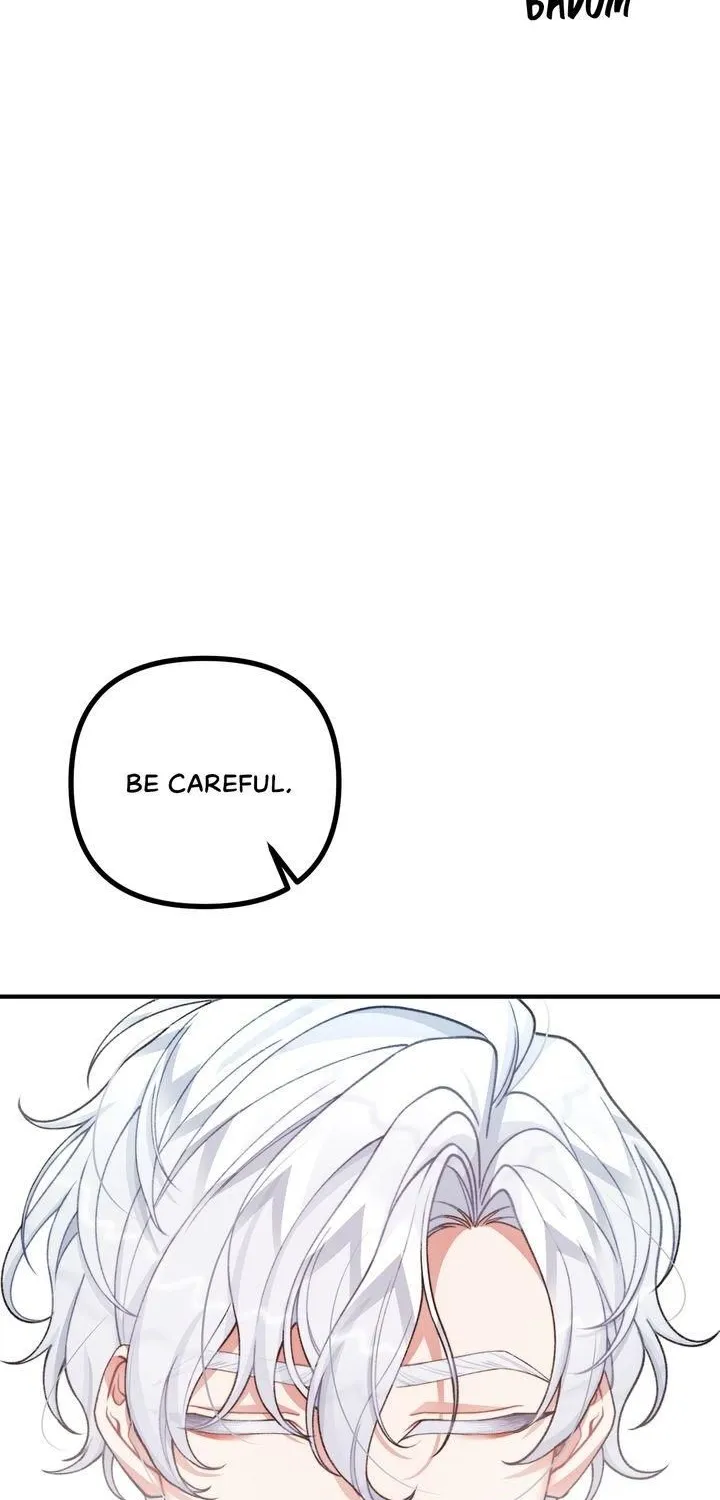 The Duchess Who Sees Ghosts Chapter 39 page 75 - MangaKakalot