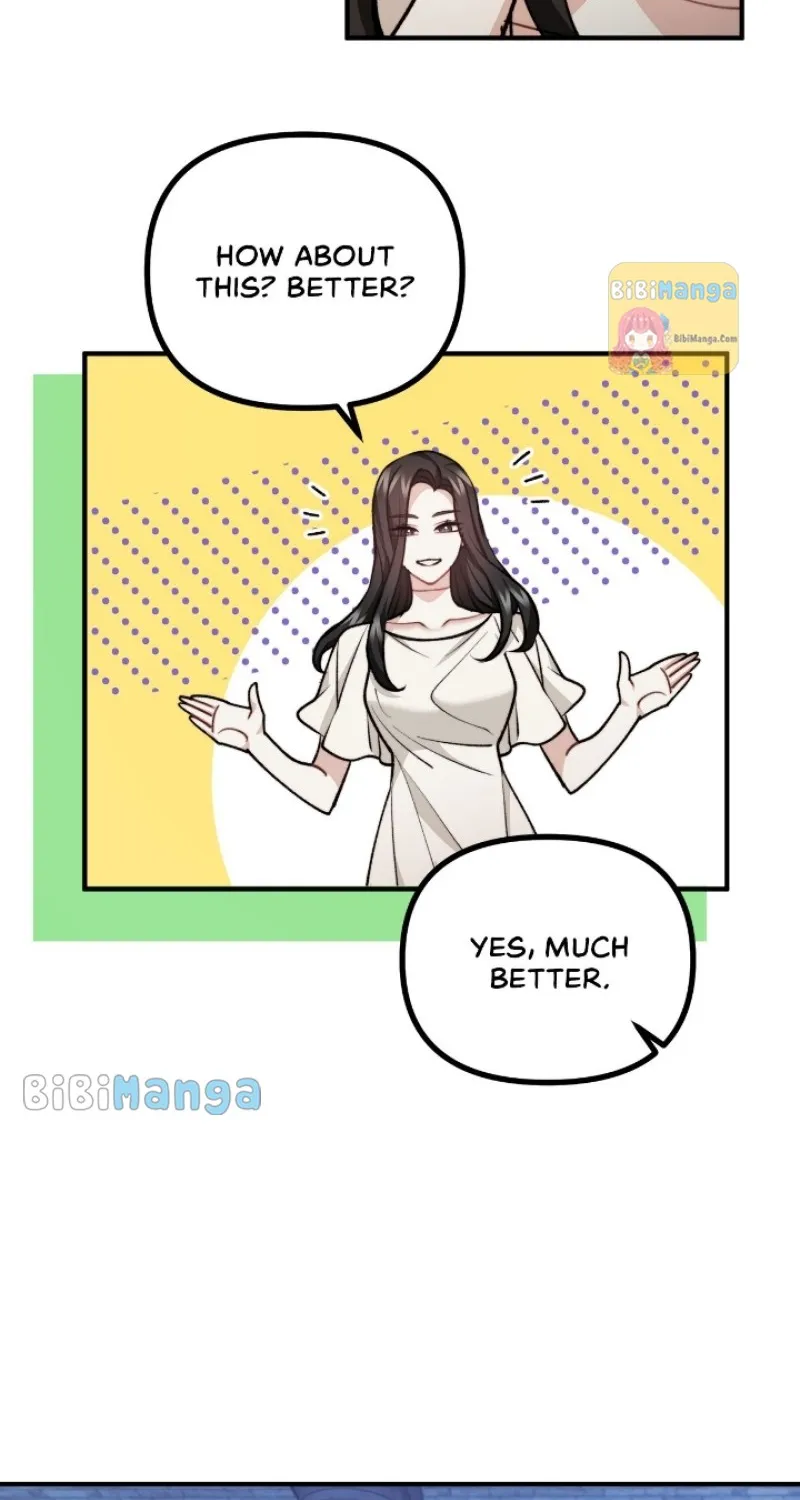 The Duchess Who Sees Ghosts Chapter 93 page 20 - MangaKakalot