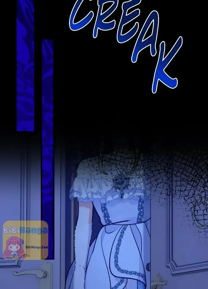 The Duchess Who Sees Ghosts Chapter 99 page 72 - MangaKakalot