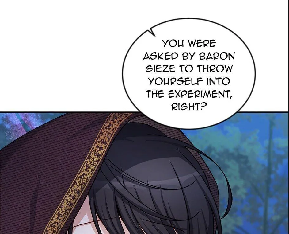 The Duchess With An Empty Soul Chapter 108.2 page 22 - MangaKakalot