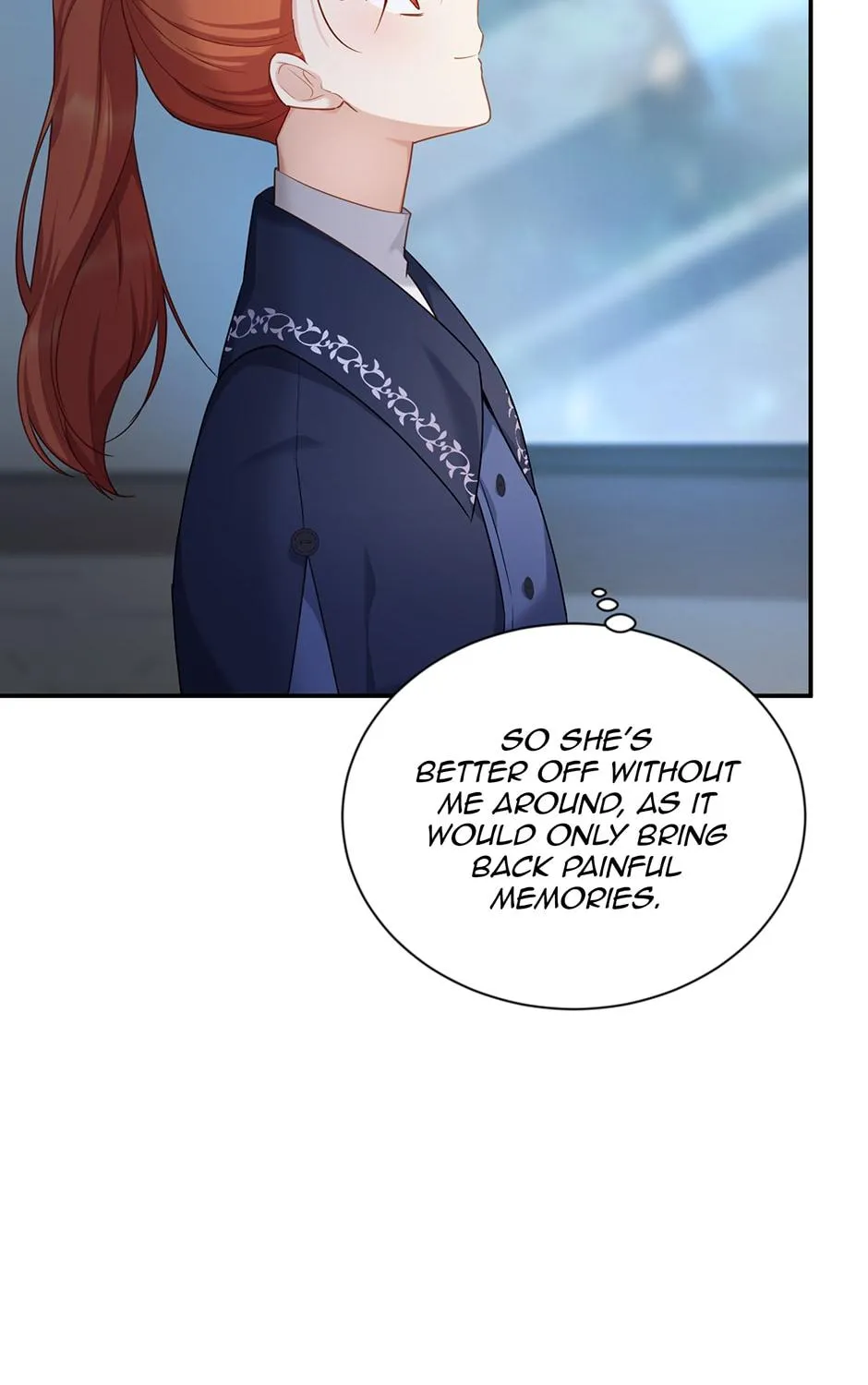 The Duchess With An Empty Soul Chapter 116 page 121 - MangaKakalot