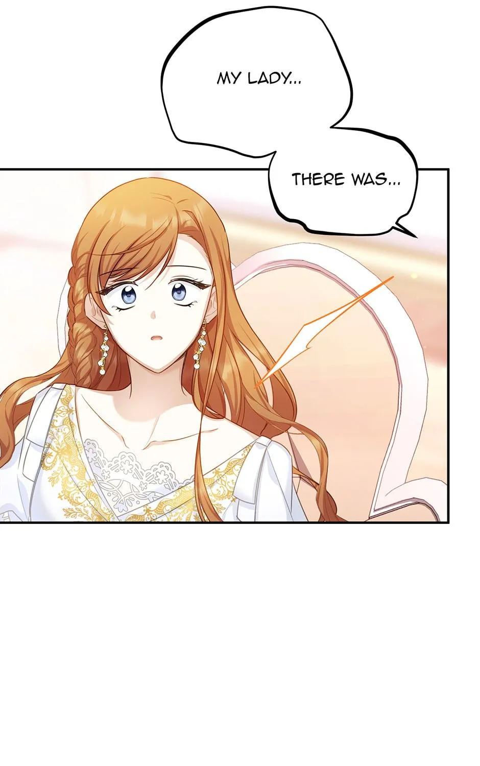 The Duchess With An Empty Soul Chapter 116 page 85 - MangaKakalot