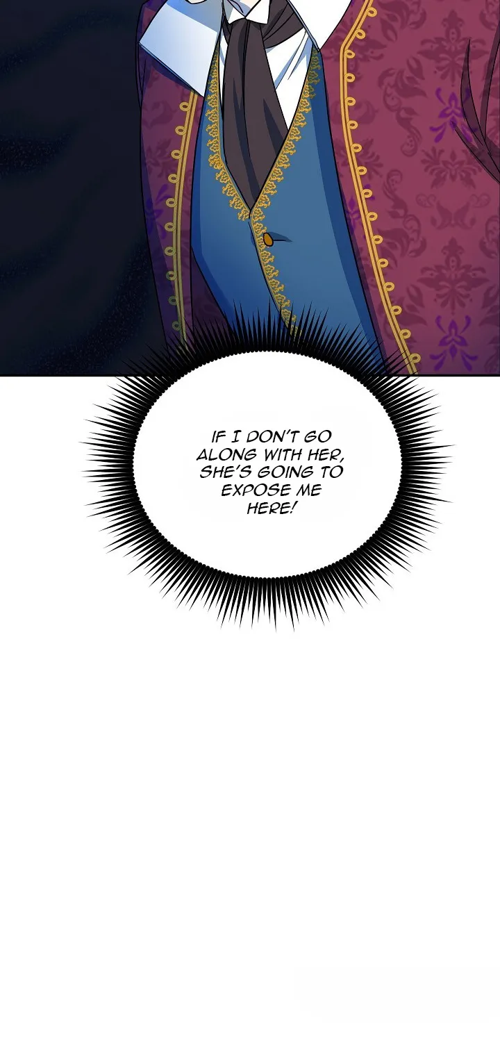 The Duchess With An Empty Soul Chapter 12 page 53 - MangaKakalot