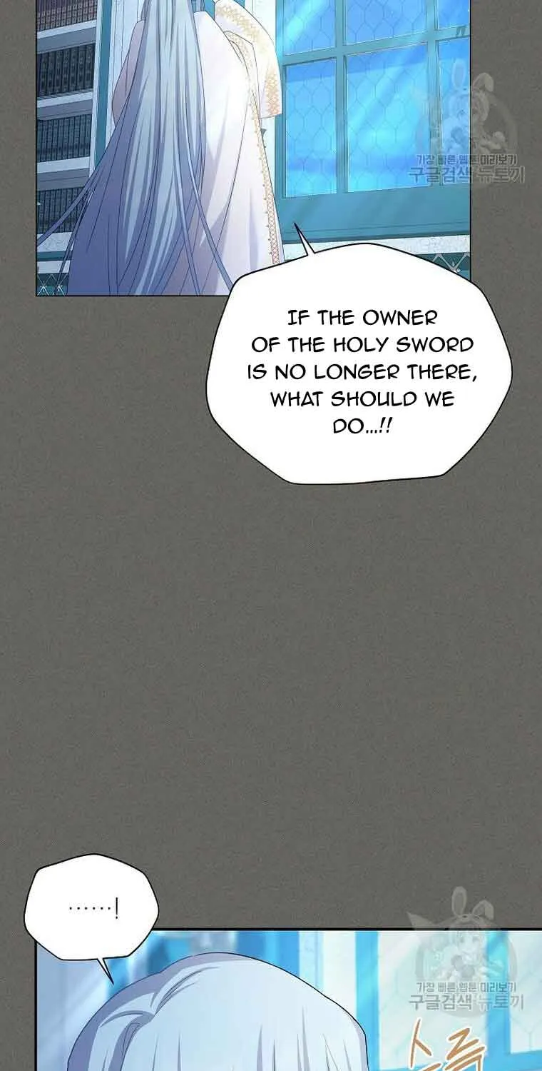 The Duchess With An Empty Soul Chapter 137 page 79 - MangaKakalot