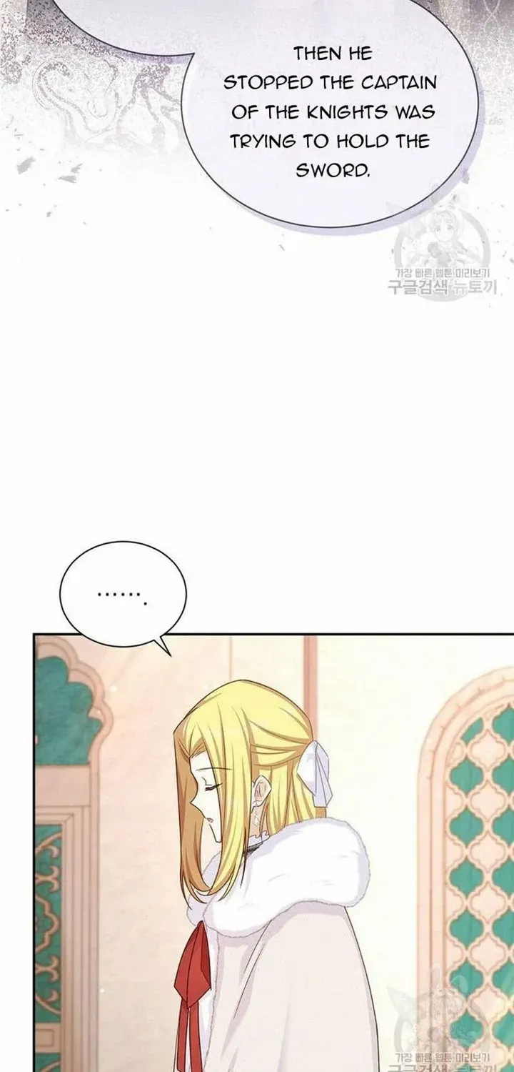 The Duchess With An Empty Soul Chapter 140 page 72 - MangaKakalot