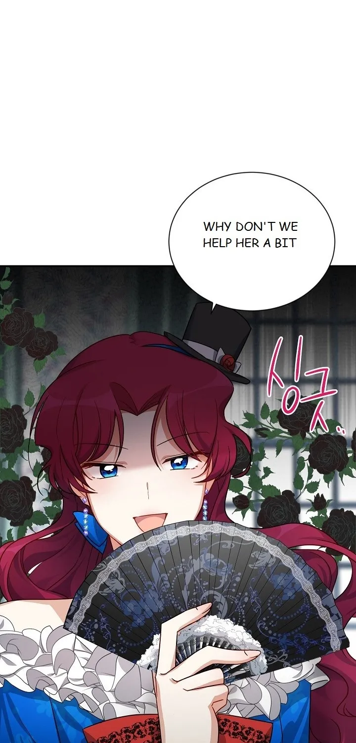 The Duchess With An Empty Soul Chapter 16 page 54 - MangaKakalot