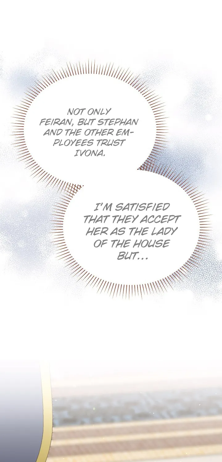 The Duchess With An Empty Soul Chapter 38 page 41 - MangaKakalot