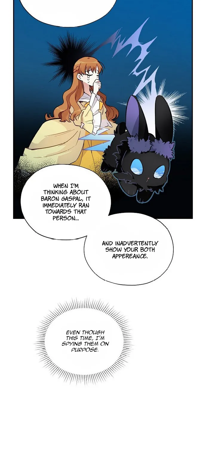 The Duchess With An Empty Soul Chapter 5 page 16 - MangaKakalot