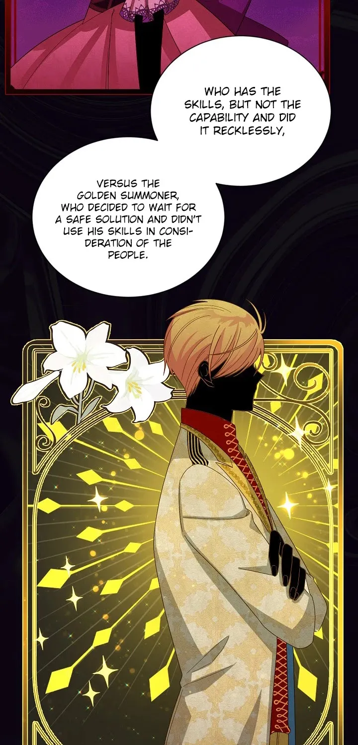 The Duchess With An Empty Soul Chapter 52 page 57 - MangaKakalot