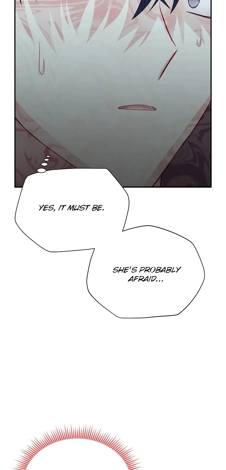 The Duchess With An Empty Soul Chapter 61 page 45 - MangaKakalot