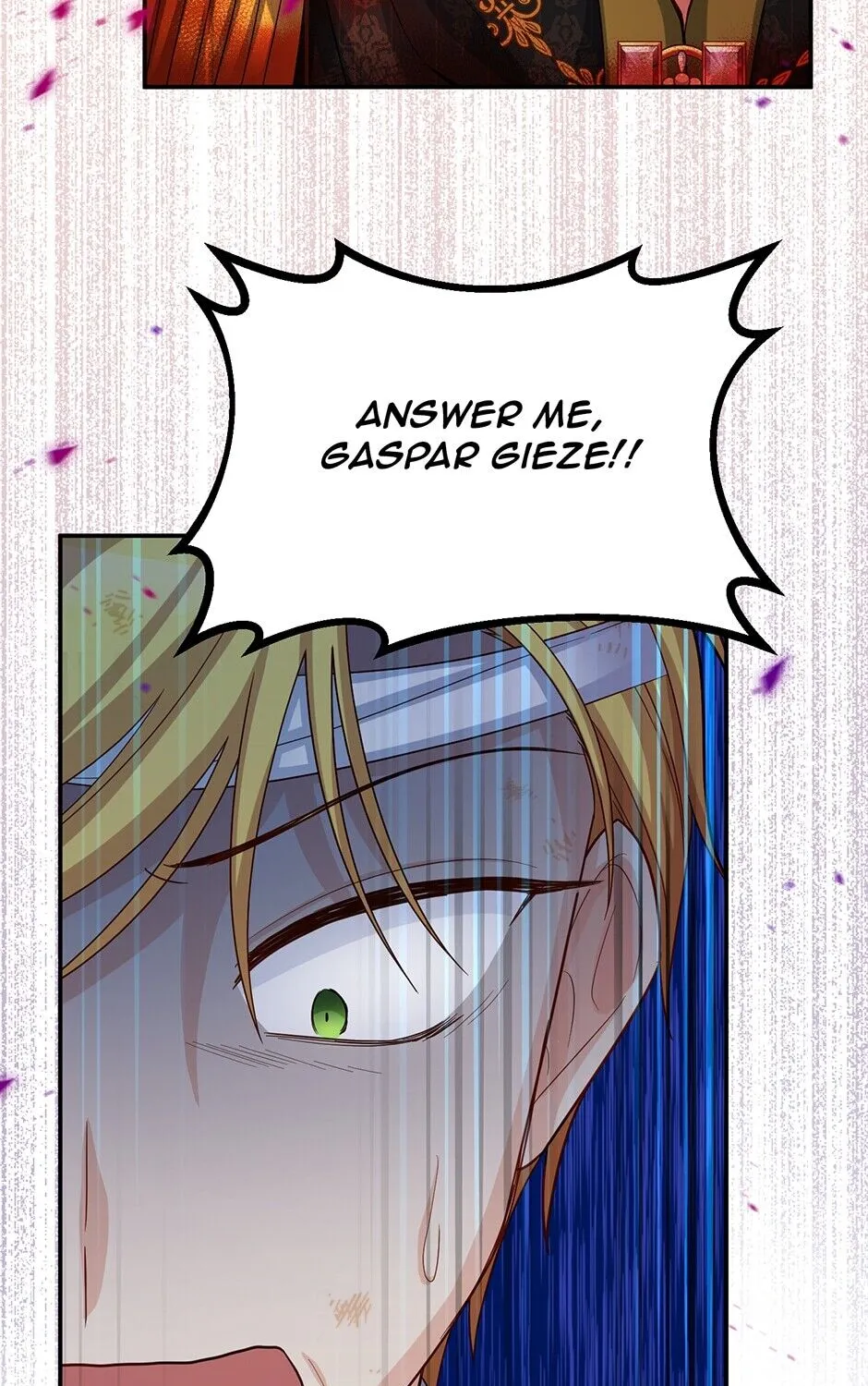 The Duchess With An Empty Soul Chapter 66 page 87 - MangaKakalot