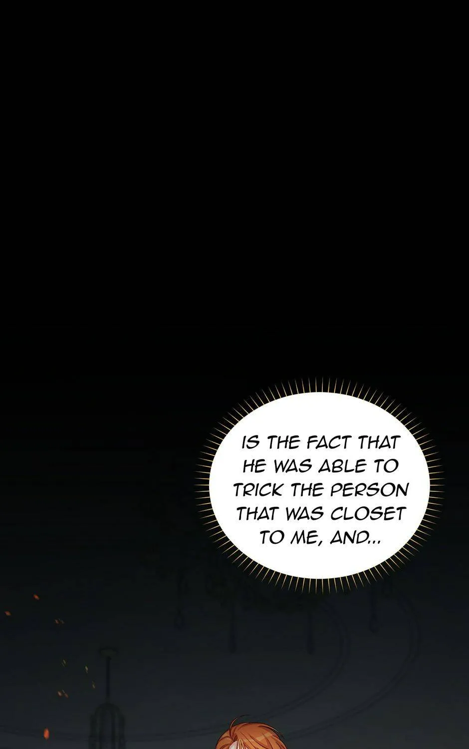 The Duchess With An Empty Soul Chapter 74 page 161 - MangaKakalot