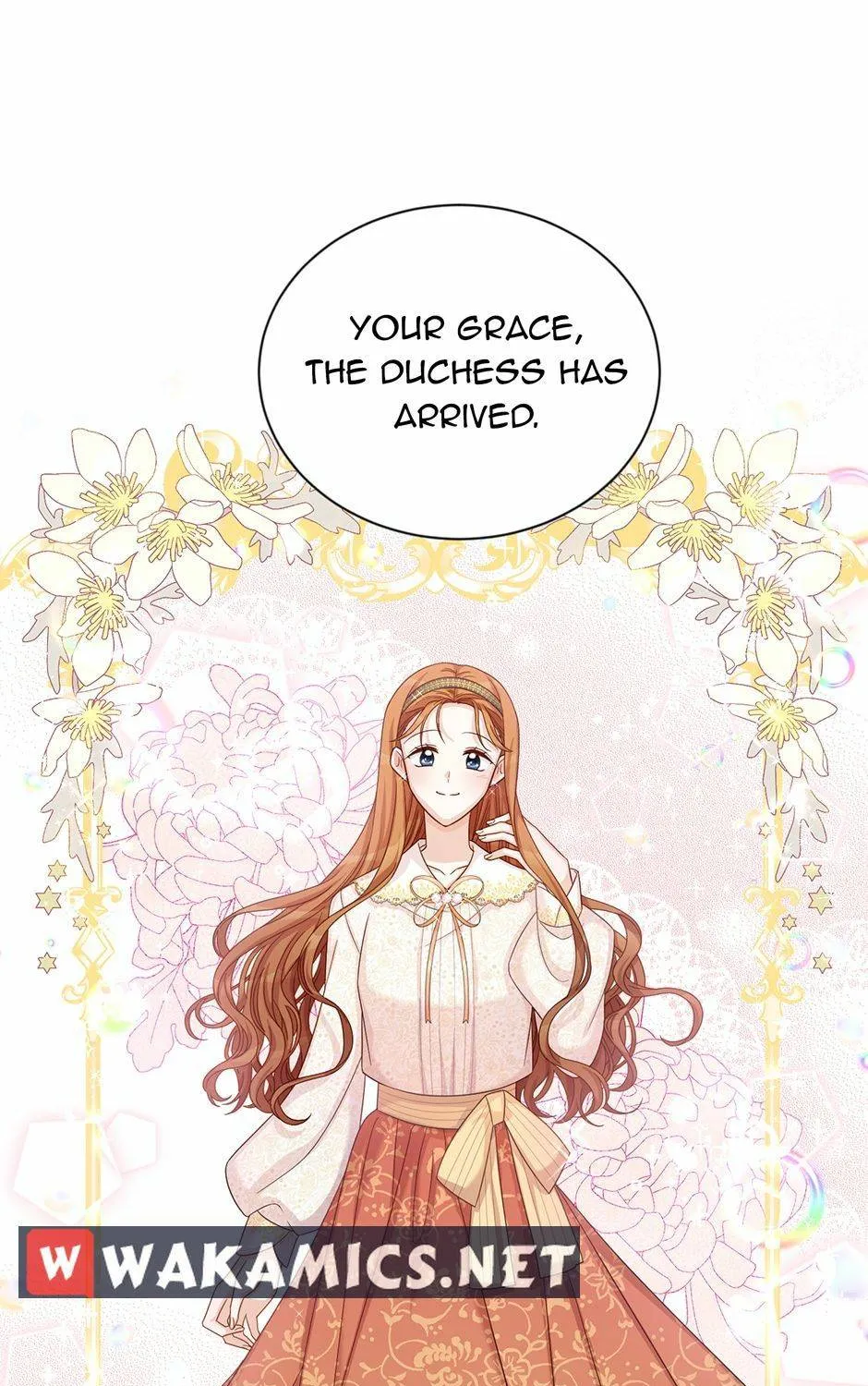 The Duchess With An Empty Soul Chapter 74 page 177 - MangaKakalot