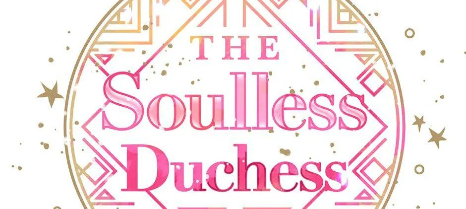 The Duchess With An Empty Soul Chapter 74 page 76 - MangaKakalot