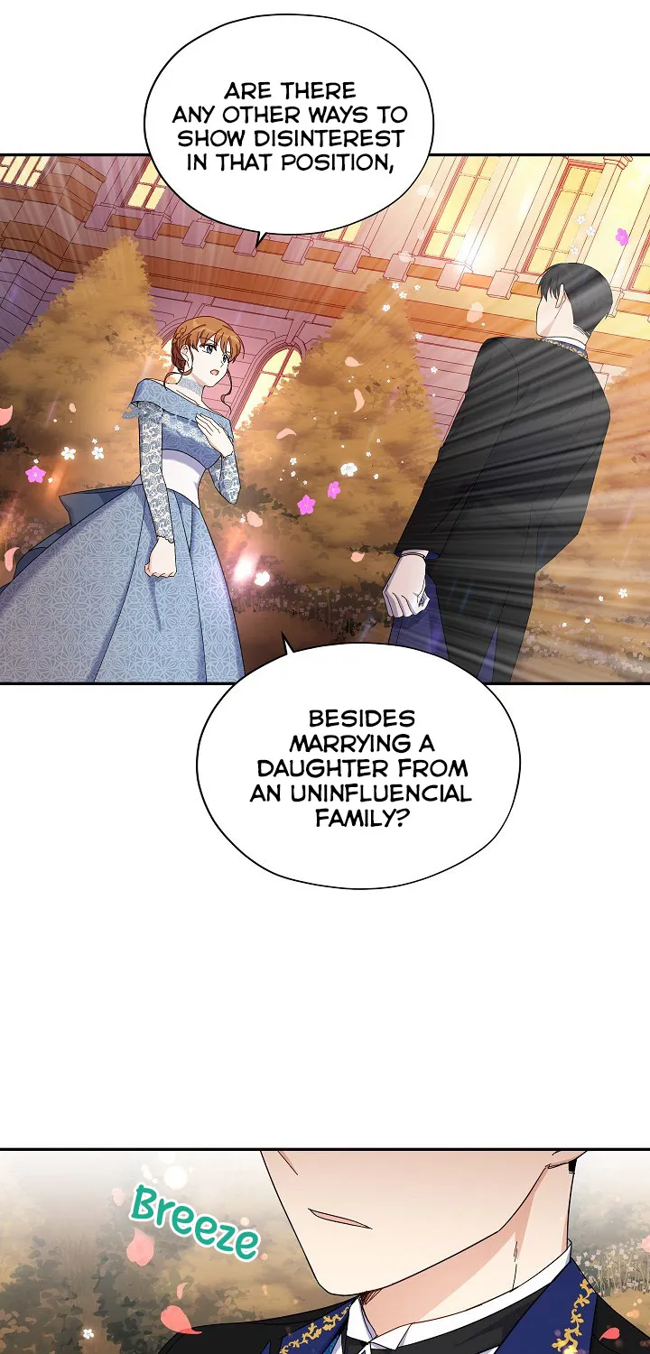 The Duchess With An Empty Soul Chapter 9 page 15 - MangaKakalot