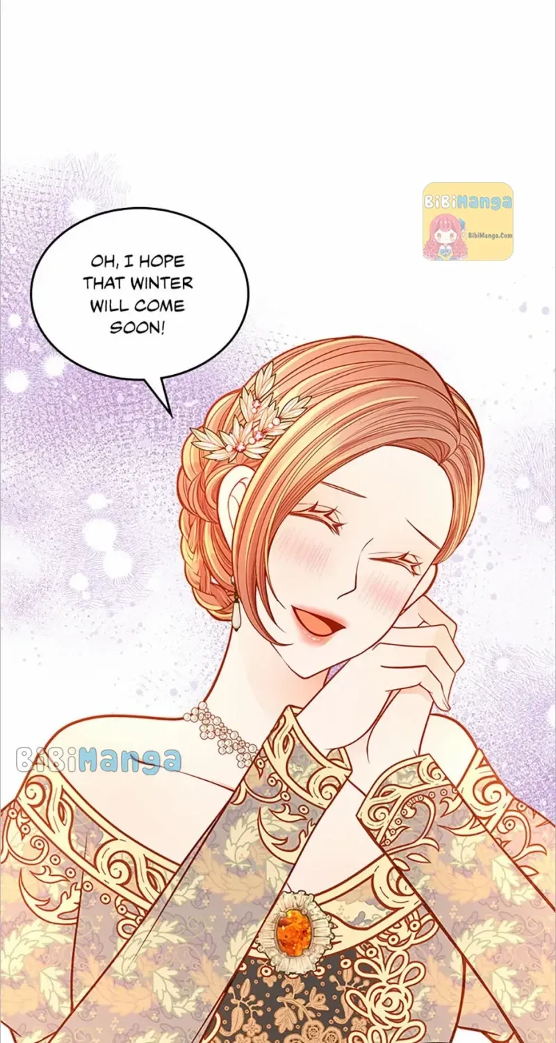 The Duchess’S Secret Dressing Room Chapter 39 page 108 - MangaNato