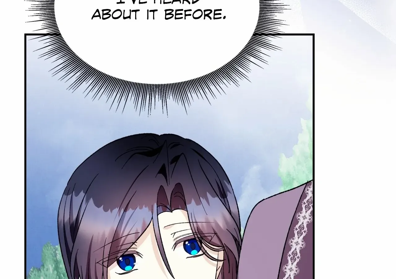 The Duke And Duchess Divorce Circumstances Chapter 31 page 98 - MangaKakalot