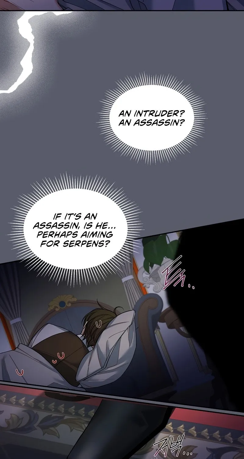 The Duke’S Redemption Chapter 10 page 55 - MangaKakalot