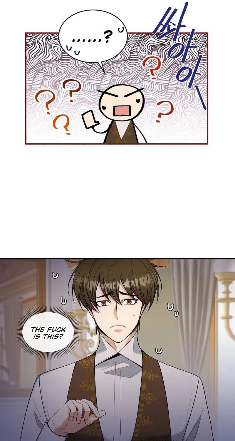 The Duke’S Redemption Chapter 11 page 15 - MangaKakalot