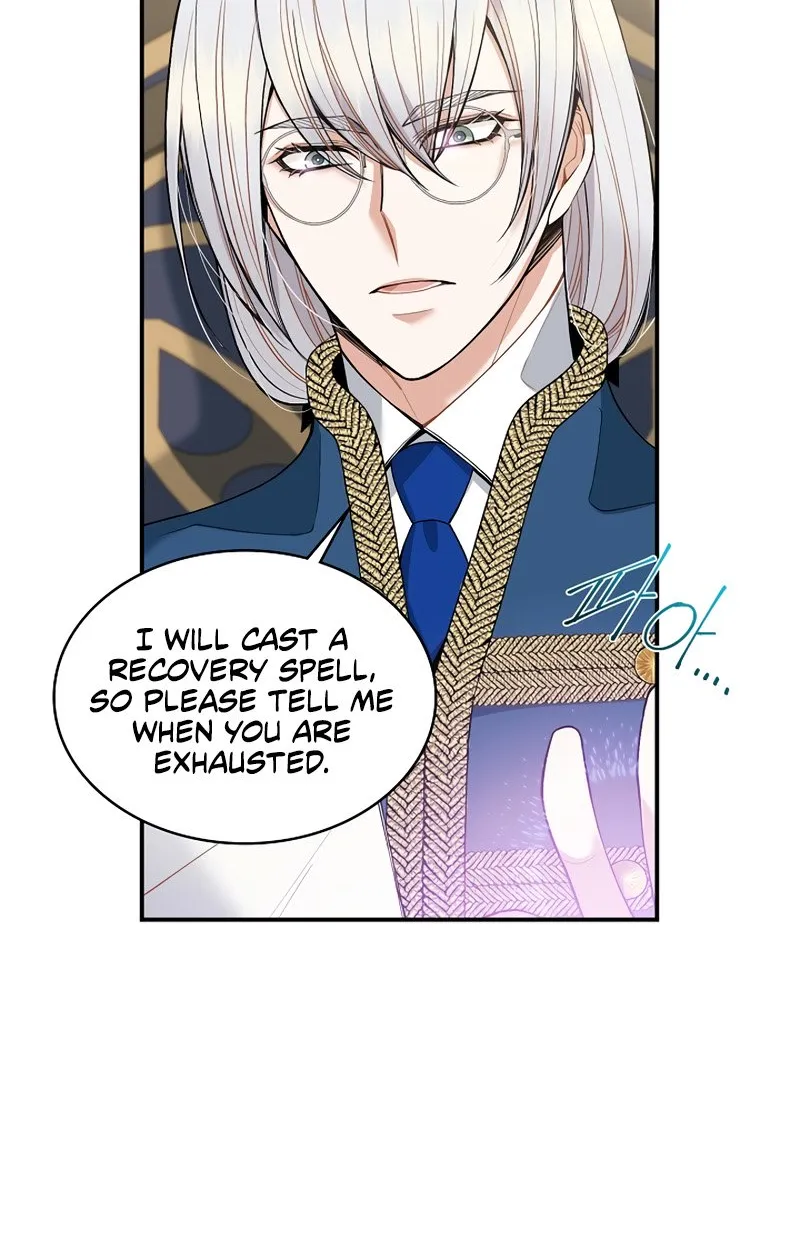 The Duke’S Redemption Chapter 12 page 25 - MangaKakalot