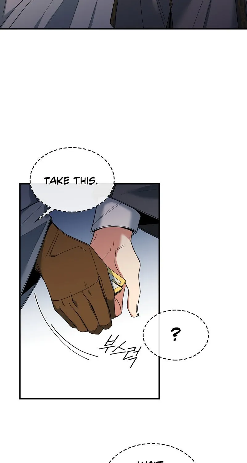 The Duke’S Redemption Chapter 14 page 35 - MangaKakalot