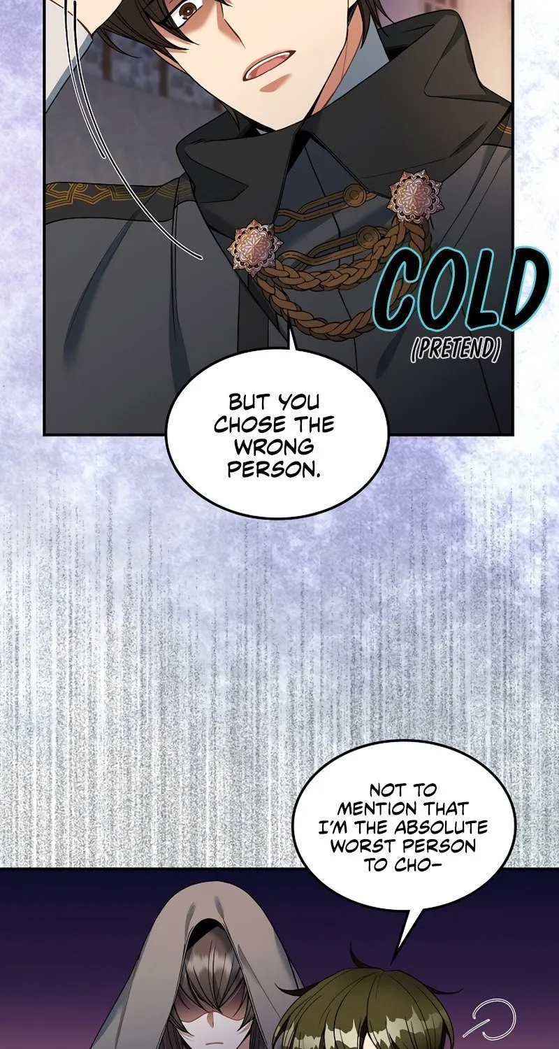 The Duke’S Redemption Chapter 15 page 6 - MangaKakalot